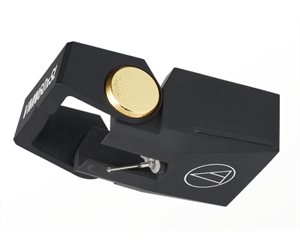 Audio-Technica AT-VMN60xSL Ersatznadel (special line contact)