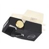 Audio-Technica AT-VMN60xSL Ersatznadel (special line contact)