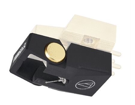 Audio-Technica AT-VMN60xSL Ersatznadel (special line contact)