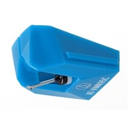 Audio-Technica AT-VMN95C Ersatznadel f. VM95-Serie (konisch)