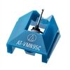 Audio-Technica AT-VMN95C Ersatznadel f. VM95-Serie (konisch)
