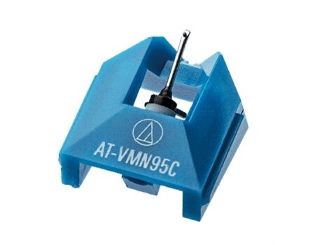 Audio-Technica AT-VMN95C Ersatznadel f. VM95-Serie (konisch)