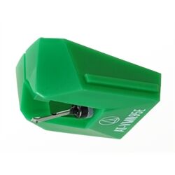 Audio-Technica AT-VMN95E Ersatznadel f. VM95-Serie (elliptisch)