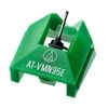 Audio-Technica AT-VMN95E Ersatznadel f. VM95-Serie (elliptisch)