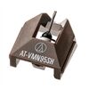 Audio-Technica AT-VMN95SH Ersatznadel f. VM95-Serie (shibata)