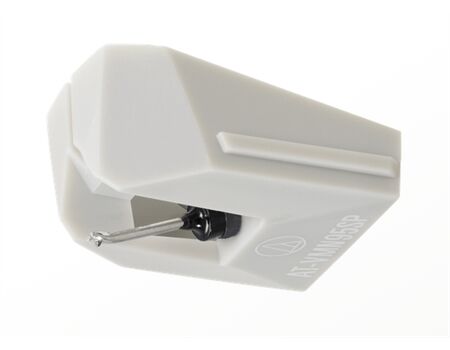 Audio-Technica AT-VMN95SP Ersatznadel VM95 (78-U/min-SP)