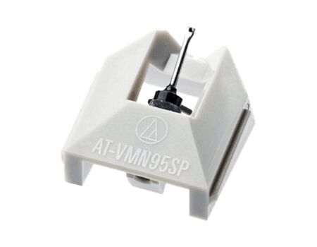 Audio-Technica AT-VMN95SP Ersatznadel VM95 (78-U/min-SP)