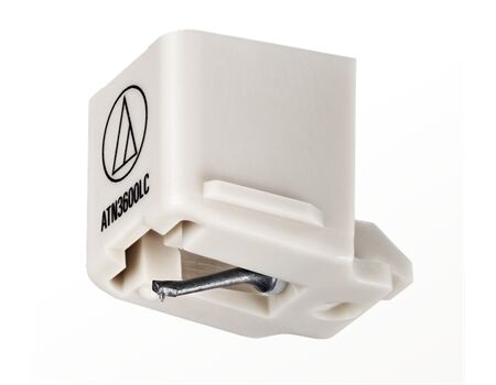 Audio-Technica ATN3600LC Ersatznadel für AT-3600L (konisch)