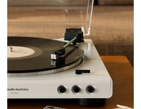 Audio-Technica ATN3600LC Ersatznadel für AT-3600L (konisch)