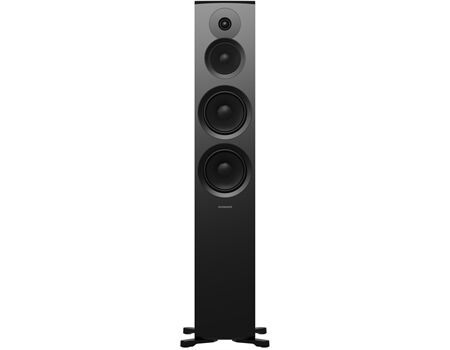 DynAudio Emit 50 /Paar
