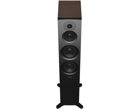 DynAudio Emit 50 /Paar