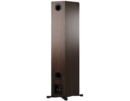 DynAudio Emit 50 /Paar
