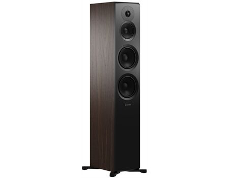 DynAudio Emit 50 /Paar