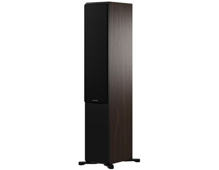 DynAudio Emit 50 /Paar
