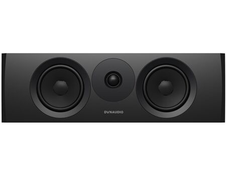 DynAudio Emit 25C