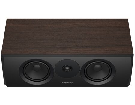 DynAudio Emit 25C