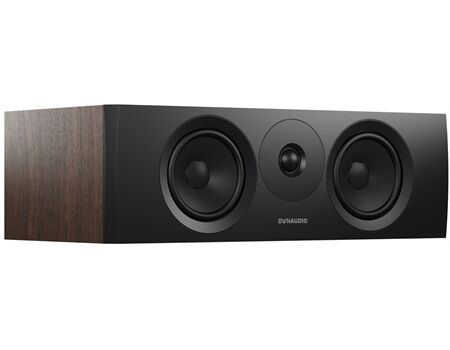 DynAudio Emit 25C