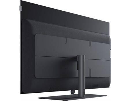 Loewe inspire 48 dr+