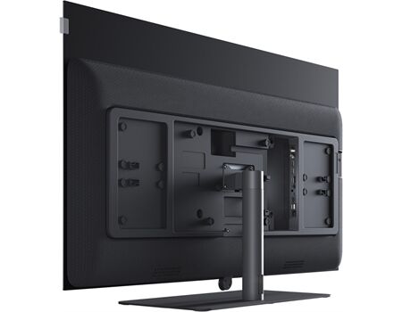 Loewe inspire 48 dr+