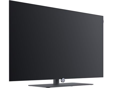 Loewe inspire 48 dr+