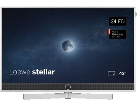 Loewe stellar 42 dr+ (vi)