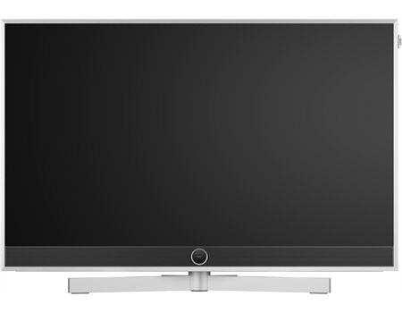 Loewe stellar 42 dr+ (vi)