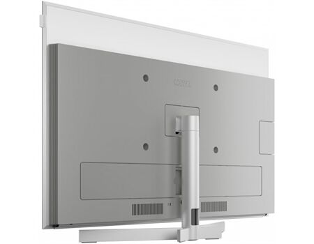 Loewe stellar 42 dr+ (vi)