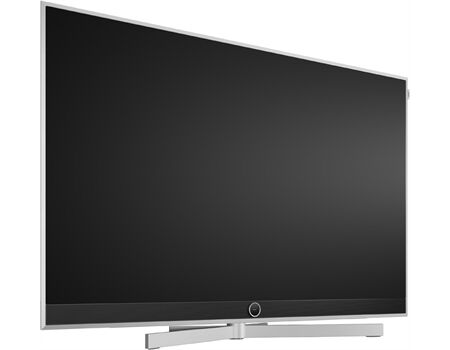 Loewe stellar 55 dr+ (vi)