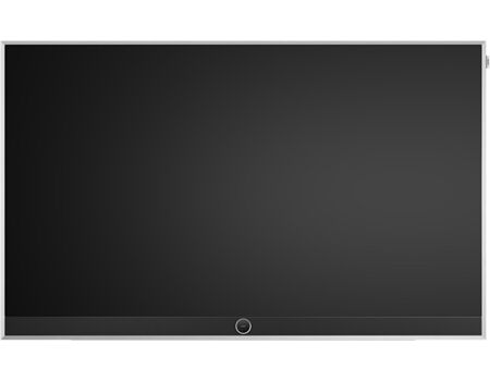 Loewe stellar 55 dr+ (vi)