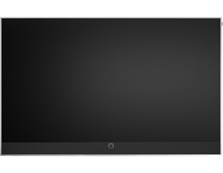 Loewe stellar 77 dr+ (vi)