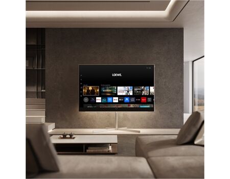 Loewe stellar 77 dr+ (vi)