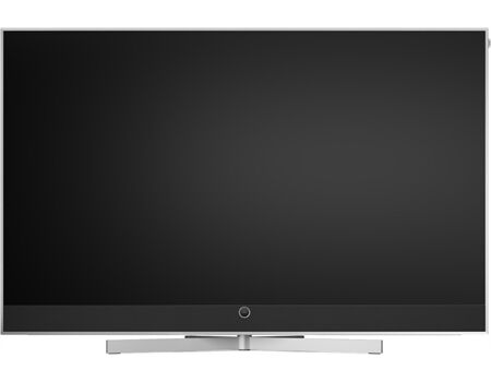 Loewe stellar 77 dr+ (vi)