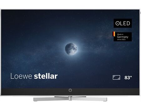 Loewe stellar 83 dr+ (vi)