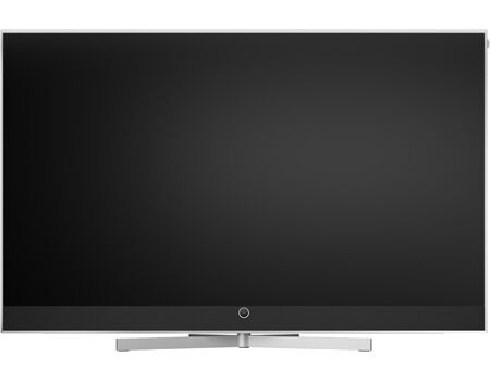 Loewe stellar 83 dr+ (vi)