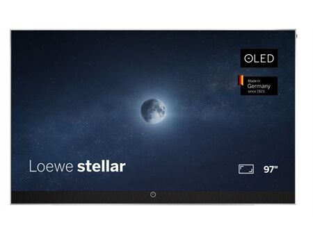 Loewe stellar 97 dr+ (vi)