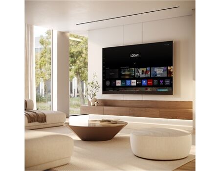 Loewe stellar 97 dr+ (vi)