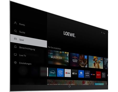 Loewe stellar 97 dr+ (vi)