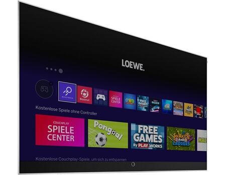 Loewe stellar 97 dr+ (vi)