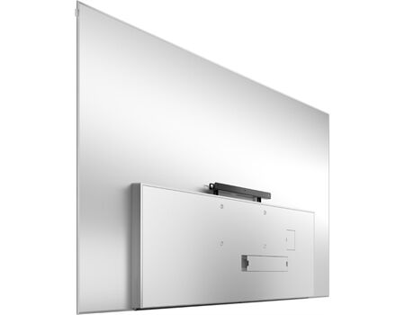 Loewe stellar 97 dr+ (vi)