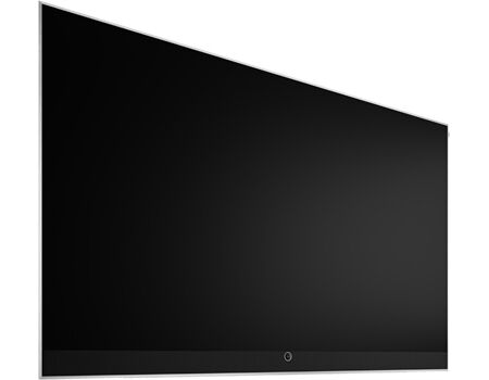 Loewe stellar 97 dr+ (vi)