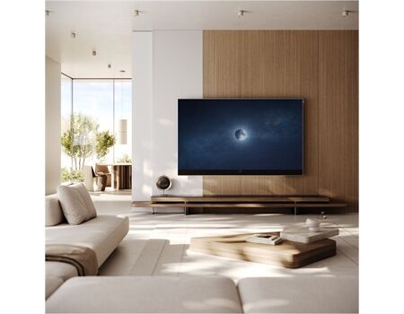 Loewe stellar 97 dr+ (vi)