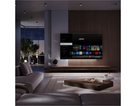 Loewe stellar 97 dr+ (vi)