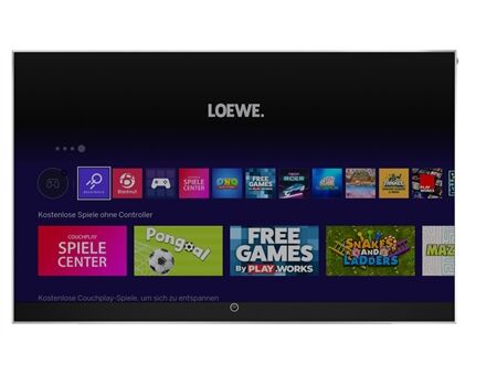 Loewe stellar 97 dr+ (vi)