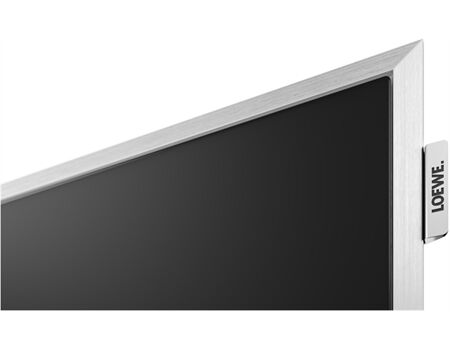 Loewe stellar 97 dr+ (vi)