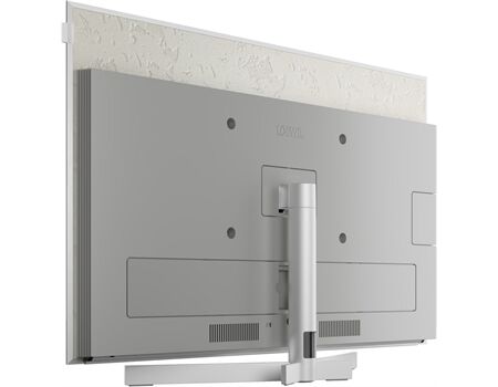 Loewe stellar 42 dr+ (vi)