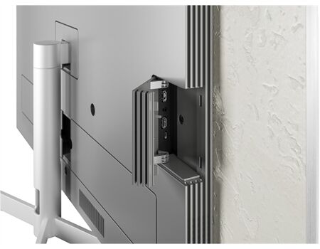 Loewe stellar 55 dr+ (vi)