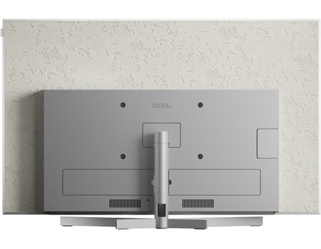 Loewe stellar 55 dr+ (vi)