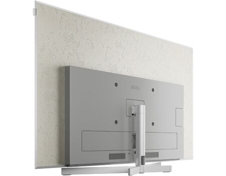 Loewe stellar 55 dr+ (vi)