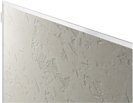 Loewe stellar 55 dr+ (vi)