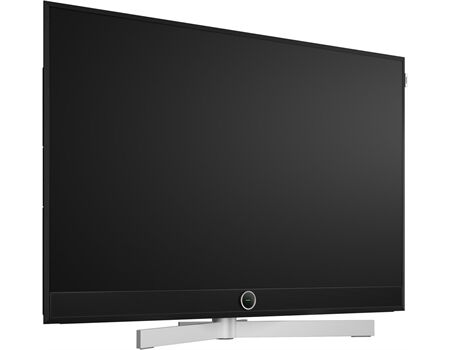 Loewe stellar 42 dr+ (vi)